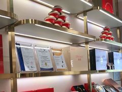 -燕窝·燕之屋碗燕(铜锣湾店)