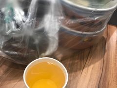 -王家凉皮·臊子面(亚中店)