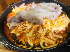 -烧货·活海鲜炭烧(湖滨商业街店)