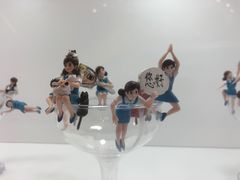 -银座mall(东直门店)