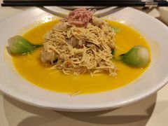 -成隆行·蟹王府(九江路店)