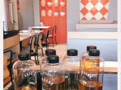 -金戈戈香港豉油鸡(皇庭广场店)