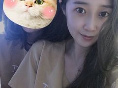 -唐庄·城市温泉(中润大道店)