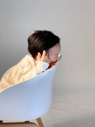 点击看大图 -57KIDS儿童摄影