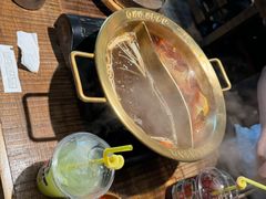 -打川川·川蜀毛肚(南市场店)