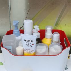 -棒棒蓓拉进口母婴生活馆(保利悠悦汇店)