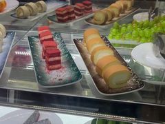 -见康道莱•足浴按摩•艾灸•SPA(友谊店)