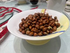 -御仙都北京菜馆·烤鸭店(双井店)