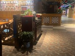 -老阿妈蒙古村·蒙古包·草原文化·歌舞表演(老君堂店)