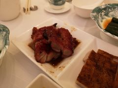 -翠园(铜锣湾广场店)