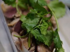 -九斤黄三黄鸡专卖店