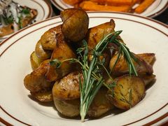 -ZAFFERANO西班牙海鲜饭(上海首店)