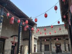 -康百万庄园