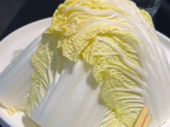 -南门四季铜锅涮肉(大屯·北苑店)