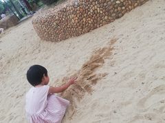-海珠儿童公园