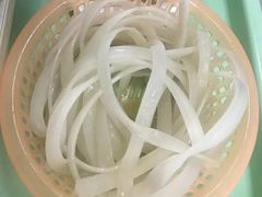粉带-老殷锅仔