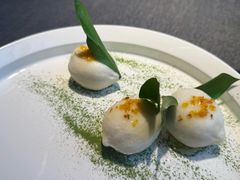 -南里山房·新淮扬菜(徐汇万科店)