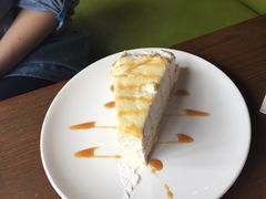 -莫比餐厅(五道口店)
