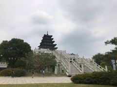 -景福宫