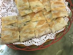 -大自然美食农庄(广州南站店)