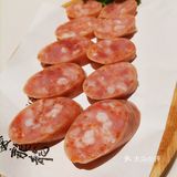 要想心情好还得吃烤肉