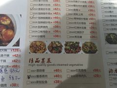 一盏灯-壹盏灯(蚂蚁工房店)