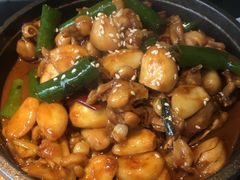 -马头巷·食景园(苏州总店)