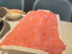 -蛙鱼潭美蛙鱼头火锅(解放碑瑞富广场店)