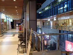 -宝龙城(杭州滨江店)