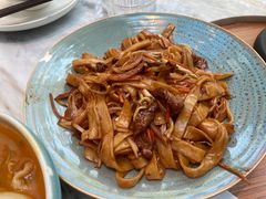 -鹿港小镇(霄云店)