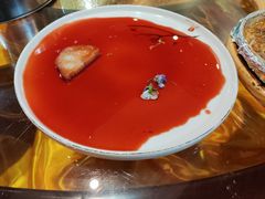 -浔庐餐厅•江西老字号•九江菜(南湖国际店)