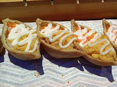 -曼格活海鲜·牛排自助(光明蓝鲸店)