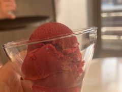 -哈根达斯(武汉天地店)