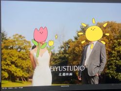 点击看大图 -北遇映画PHOTO GRAPHY STUDIO
