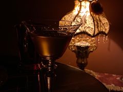 -贰楼酒吧