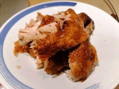 -符离集餐厅(万象城店)