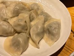 -一轩饺子馆(丽都店)