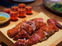 -桂小厨广西菜(印象城店)