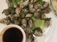 -启东小海鲜(庄先湾路1号店)