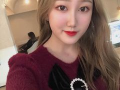 -Me Coffee下午茶艺术空间