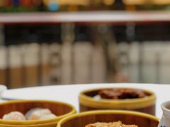 -广州酒家(文昌总店)