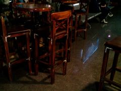 -奥斯卡国际影城(杜比全景声&4D激光店)