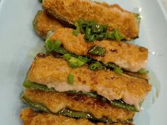 -六婶西关小厨(光塔路店)