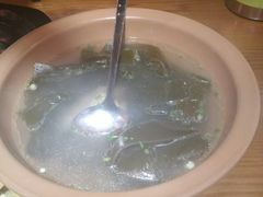 -爷爷的土钵菜(街道口店)