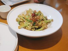 -大鸽饭(马王堆店)