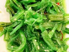 -双海酒店·海鲜家常菜(南戴河店)