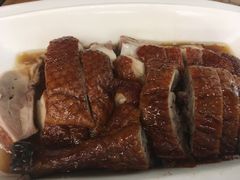 -耿福兴(罍街店)