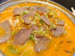 -喜家德虾仁水饺(金融中心店)
