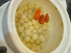 -徐记私厨(半淞园路店)