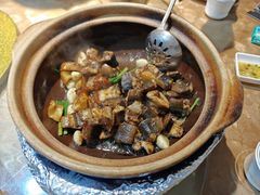 -滨少旺厨(惠福西路店)